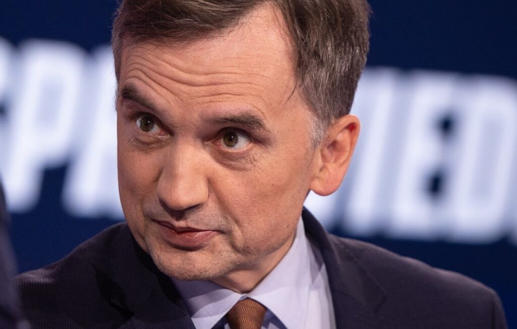 ziobra icin onemli bir an yaklasiyor polonyalilar meseleyi boyle goruyor sondage 21492