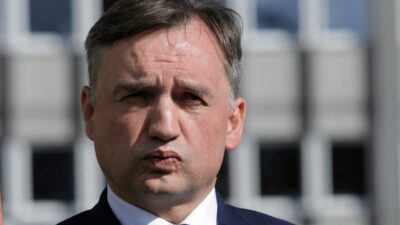 Ziobra nin macaristan da kalmasina iliskin anket yuzde 60 hayir diyor sondage 23364