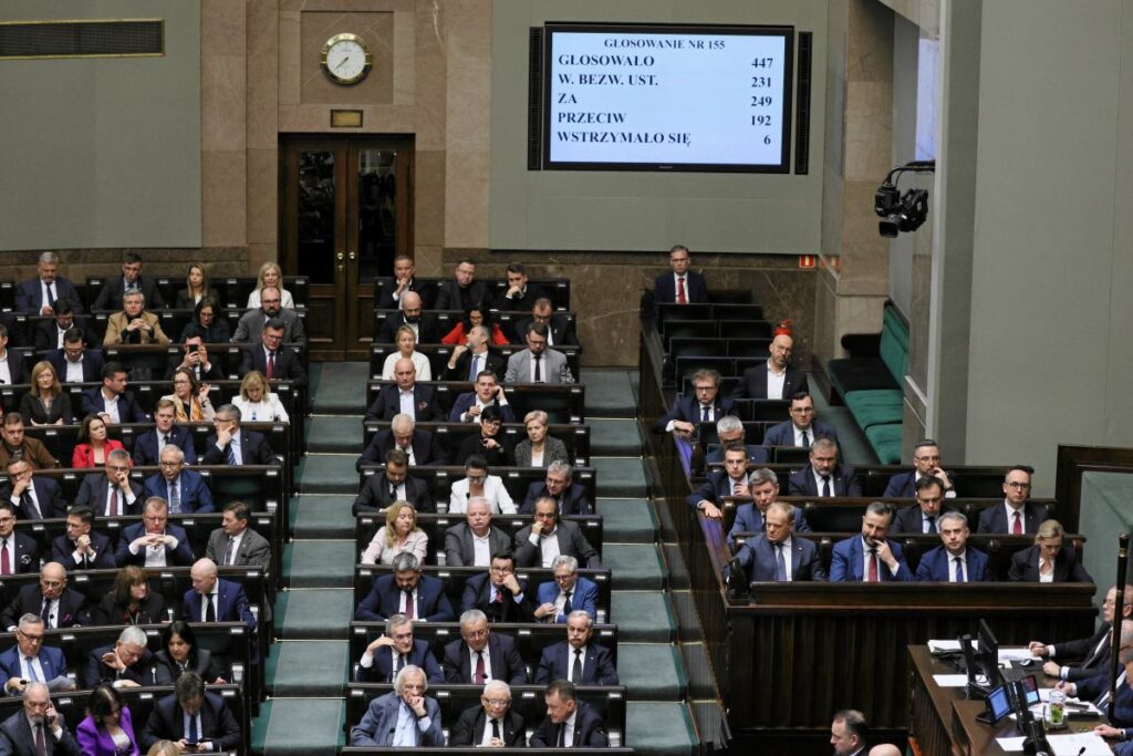 ziobra oy veriyor birlikte kararini acikliyor bir hata ve siyasi bir hediye 21955