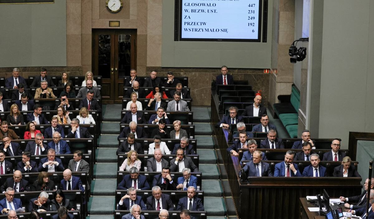 Ziobra oy veriyor birlikte kararini acikliyor bir hata ve siyasi bir hediye 21955