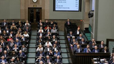 Ziobra oy veriyor birlikte kararini acikliyor bir hata ve siyasi bir hediye 21955