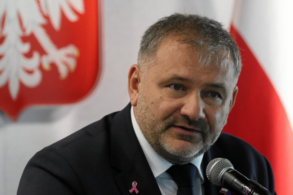 ziobra oylamasindan sonra zurek in konferansini yarida kesti hepsi kaydedildi sen bir picsin 21952