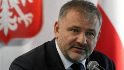 Ziobra oylamasindan sonra zurek in konferansini yarida kesti hepsi kaydedildi sen bir picsin 21952