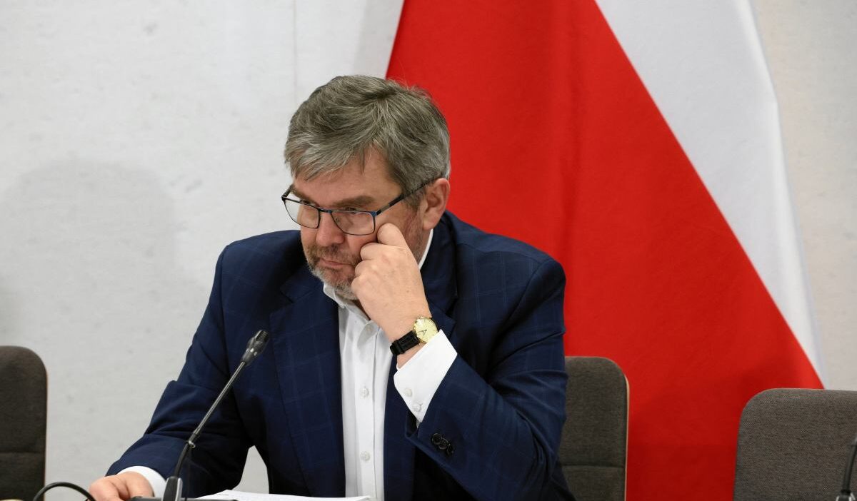 Ziobra yuzunden komitede arbede i ki bayanin da skandal davranislari 21621