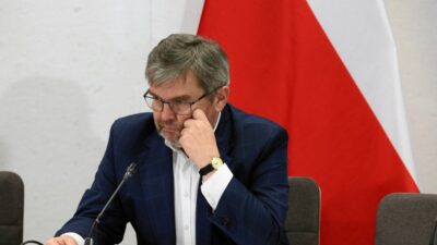 Ziobra yuzunden komitede arbede i ki bayanin da skandal davranislari 21621