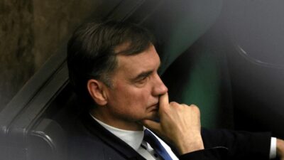 Ziobro macaristan a iltica basvurusunda mi bulunacak taktik dusunuyor 21609