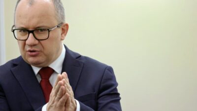 Ziobro orban a iltica basvurusunda mi bulunacak altin kelepceleri olacak bodnar pis politikacilarini uyardi 21733