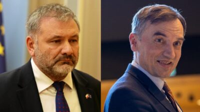 Ziobro zurek hakkinda bir ihbarda bulundu ve gurluyor gercek disi beyanlarda bulundu 21029