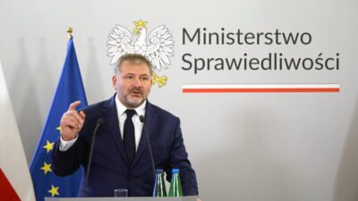 Zurek nawrocki nin kararinin arkasinda ne oldugunu acikladi kr l sun in fikri 22884