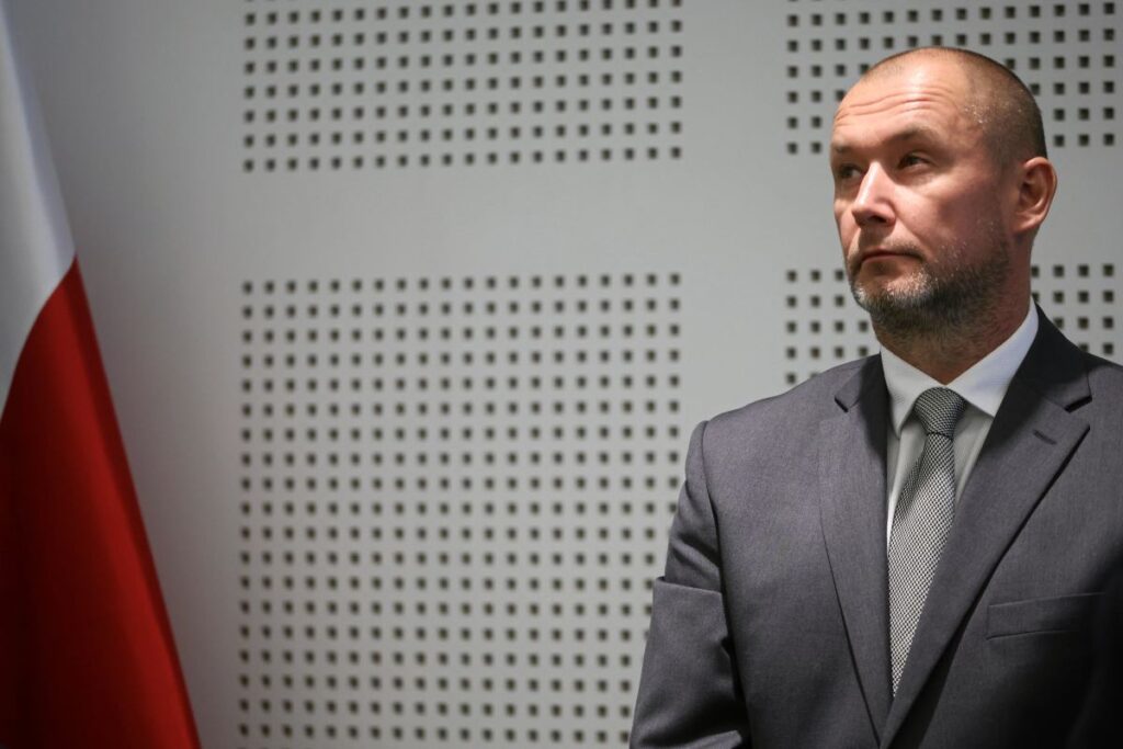 zurek yargic iwa c ta karar kildi kutsal suc yoktur 21242