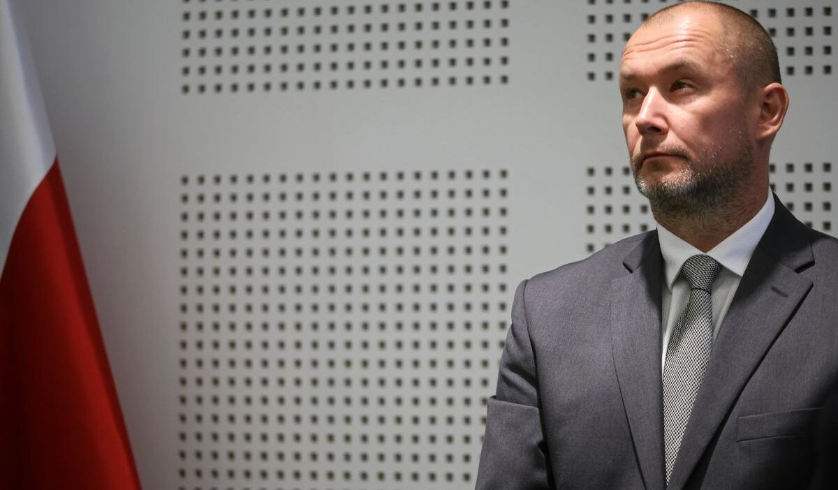 Zurek yargic iwa c ta karar kildi kutsal suc yoktur 21242