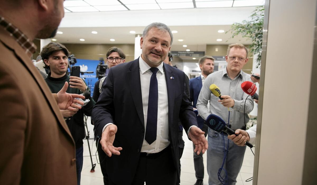 Zurek ziobra yi kovusturma konusunda hizmetlerimiz var golge avcilarimiz var 23714