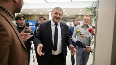 Zurek ziobra yi kovusturma konusunda hizmetlerimiz var golge avcilarimiz var 23714