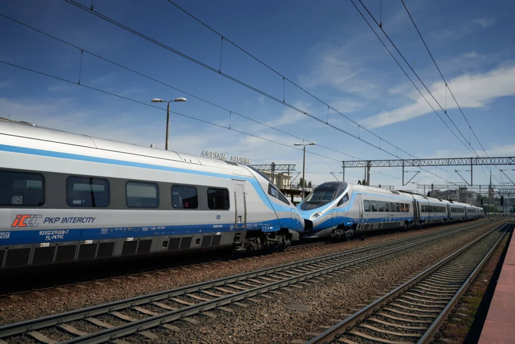 000LEJW59QXIQ7SD C124