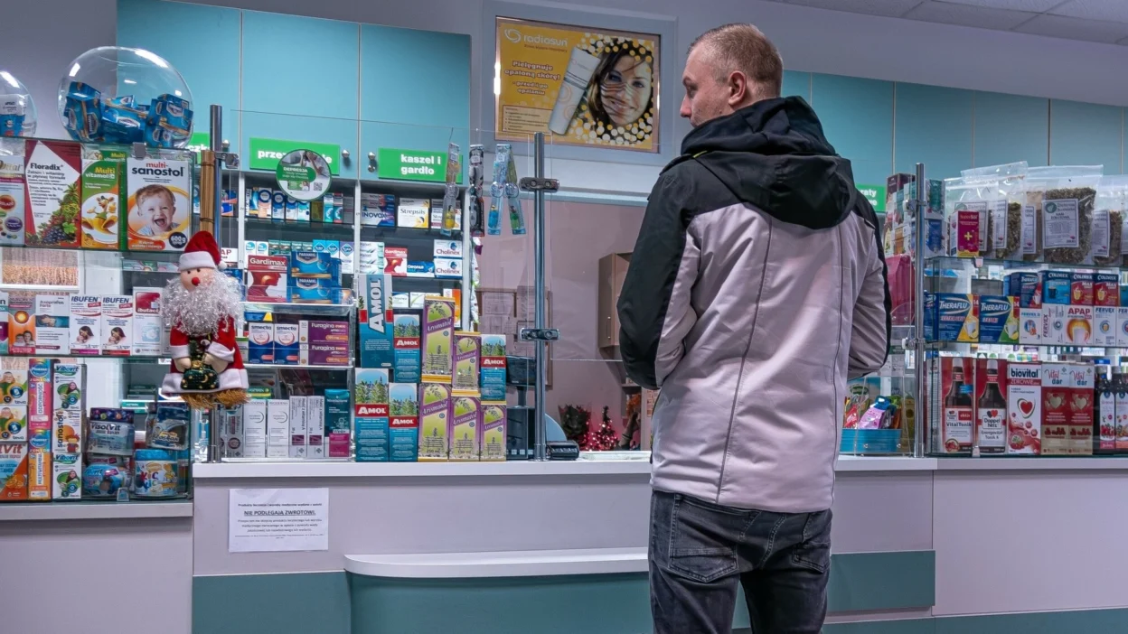 000lq59zsejk79r3 c124