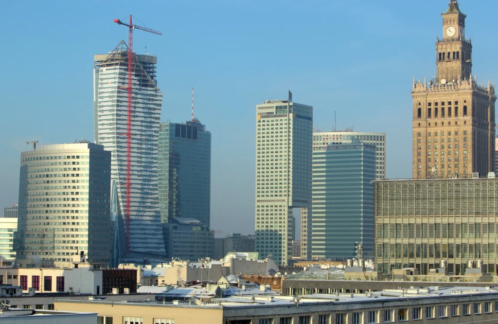 000M01GBR4CDRTRE C124