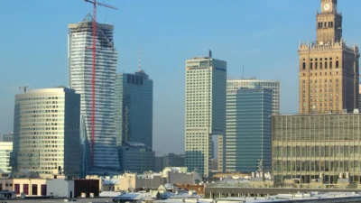 000m01gbr4cdrtre c124