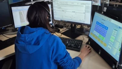 000m0n5wbe4en4mr c123 f4