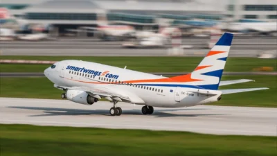 000m1iet0gb9anf8 c124