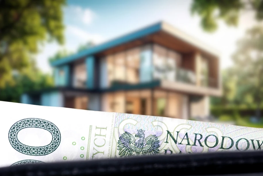 000m1t3p2esuw085 c123 f4