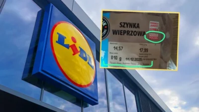 000m27ud2wfg0odt c123 f4