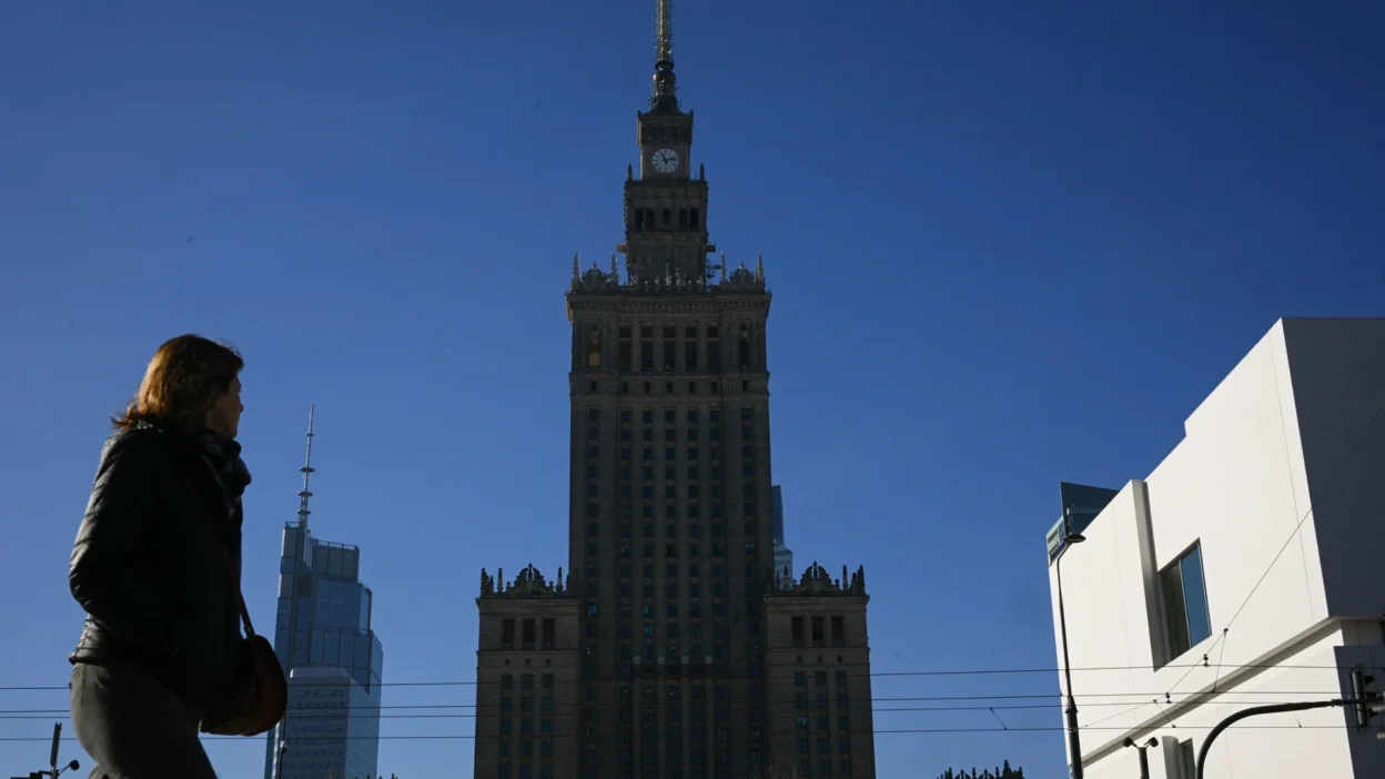 000m2dzsxhnuc3g2 c124