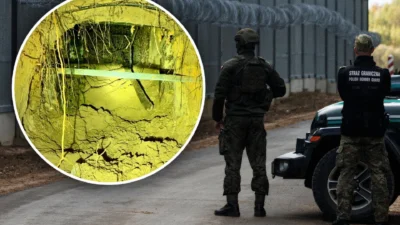 000m2gjh9tfo3dn5 c124