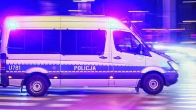 000m3j1n7grfv659 c123 f4