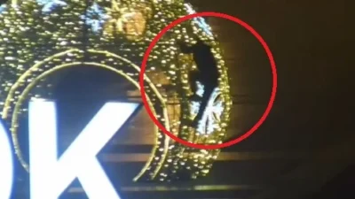 000m3prhnpjlcys6 c123 f4