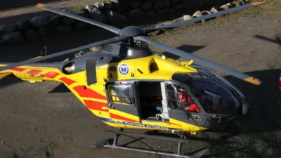 000m3umhmajtljwy c123 f4