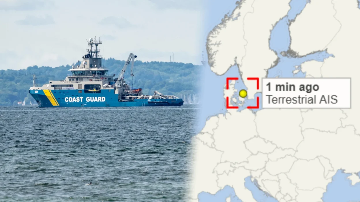 000m3uuv48q1yrwa c124