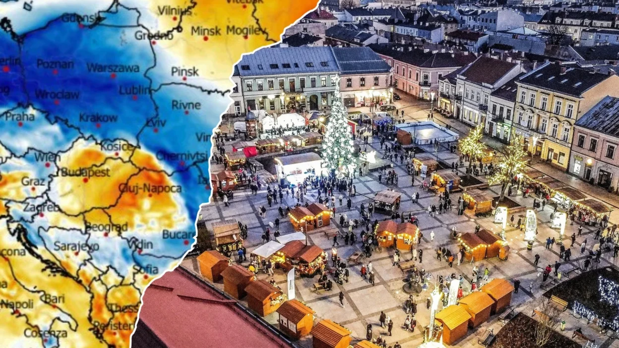 000m405d58sa2h7m c124