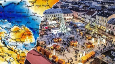 000m405d58sa2h7m c124