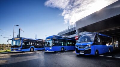 01 new contract photo 1 1024x618 1