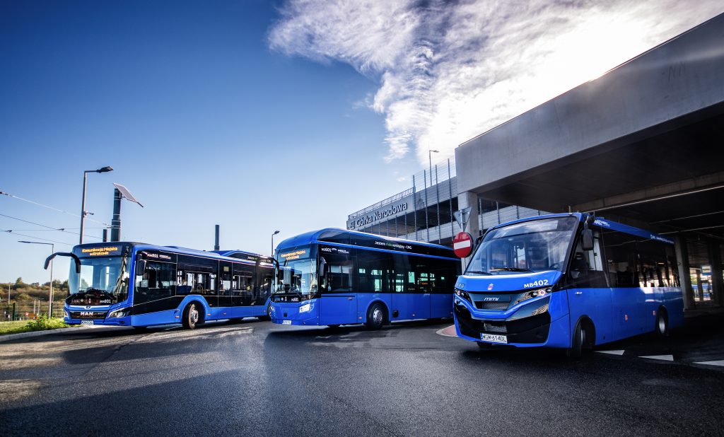 01 new contract photo 1 1024x618 1