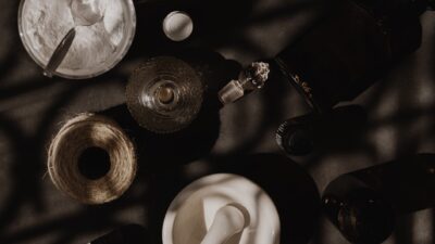 03 fot justyna chrobot pracownia zapachow