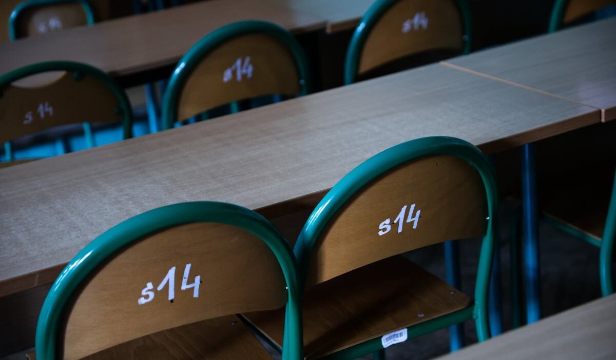 10 yasindaki cocugun gizemli olumu bir gun once okulda bayilmisti 29157