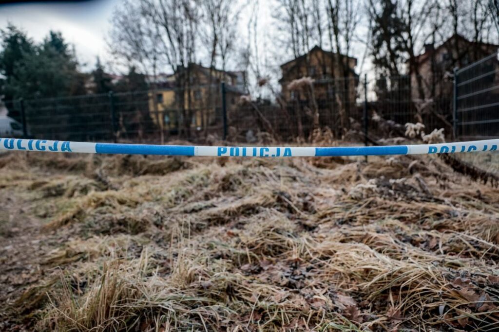 11 yasindaki kiz cocugunun olumuyle ilgili yeni bilgiler gozaltina alinan kiz cocugu icin durusma yapildi 30373