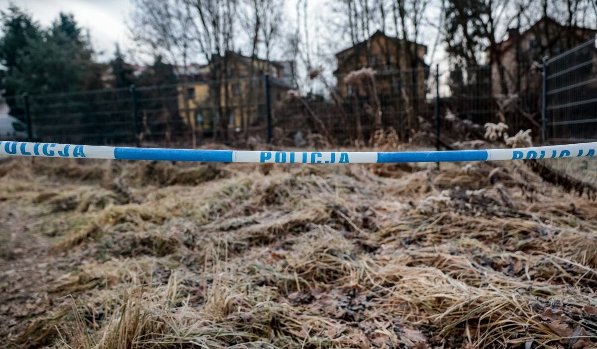 11 yasindaki kiz cocugunun olumuyle ilgili yeni bilgiler gozaltina alinan kiz cocugu icin durusma yapildi 30373