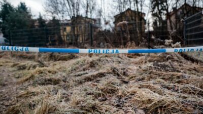 11 yasindaki kiz cocugunun olumuyle ilgili yeni bilgiler gozaltina alinan kiz cocugu icin durusma yapildi 30373