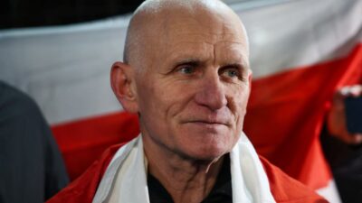 123 mahkum serbest nobel baris odulu sahibi lukashenko nun taleplerini reddettim 29721