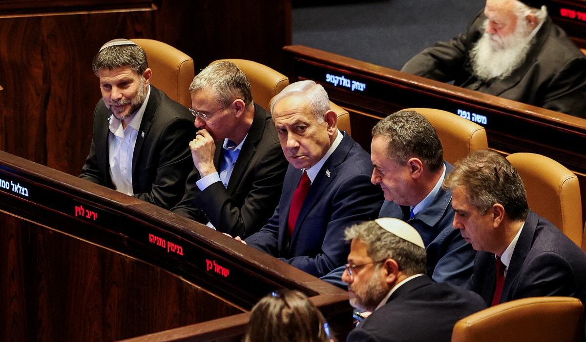 14 ulke bati seria daki yerlesimleri protesto etti i srail yahudilere karsi ayrimcilik 32368