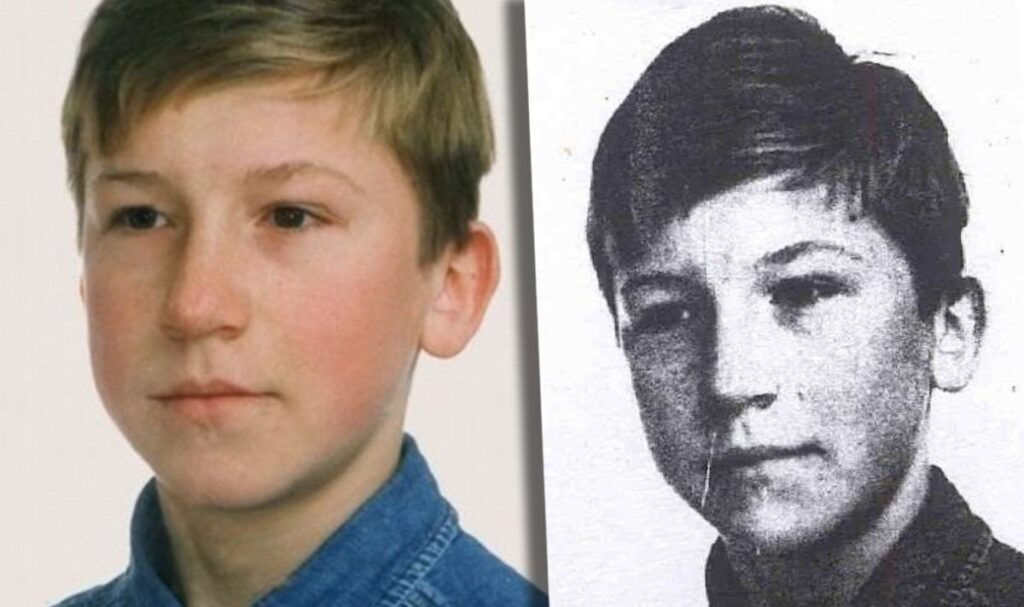 16 yasindaki michael diskoya gitti ve bir daha donmedi dosyada dokuz cilt var ve soru sikintisi yok 31513