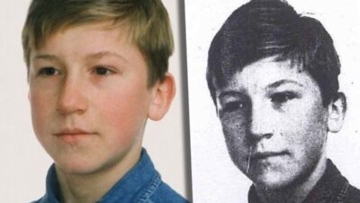 16 yasindaki michael diskoya gitti ve bir daha donmedi dosyada dokuz cilt var ve soru sikintisi yok 31513