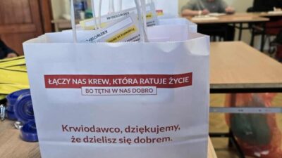 18 aralik ta mokotow da kan bagisinda bulunacak ve bir sinema ceki kazanacaksiniz 30597