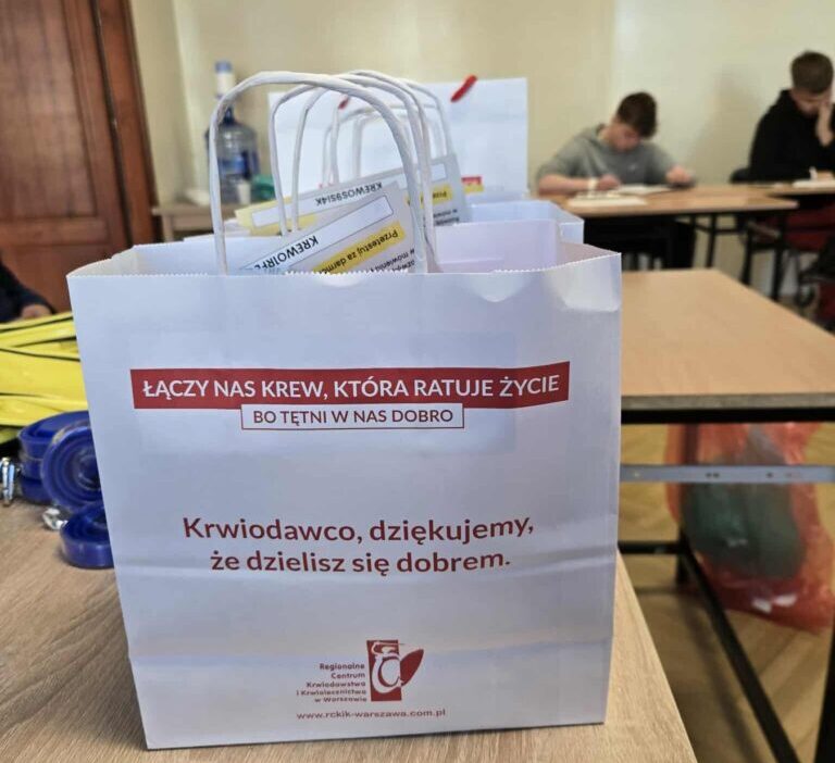 18 aralik ta mokotow da kan bagisinda bulunacak ve bir sinema ceki kazanacaksiniz 30597