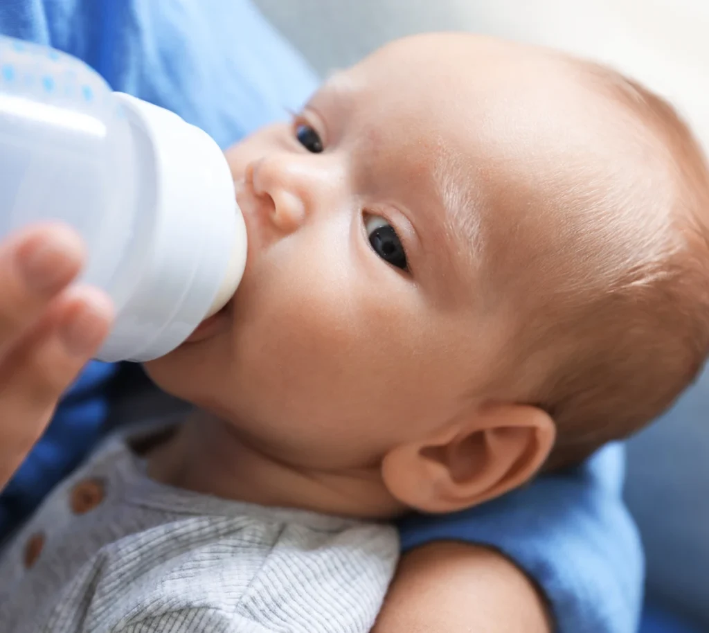 1 Fk9kuTURBXy9mNmQxZGIzYy05M2M0LTRmY2UtYThjMi1hZTJiMDMzMTA4NWEuanBlZ5GVAs0EsADDw94AAaEwBQ