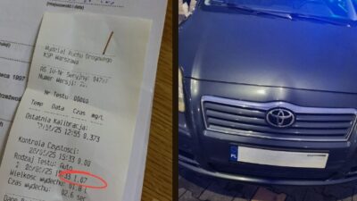 2 den fazla uyusturucusu vardi araniyordu ve 3 kez omur boyu arac kullanma yasagi vardi 27115