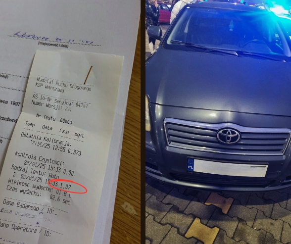 2'den fazla uyuşturucusu vardı, aranıyordu ve 3 kez ömür boyu araç kullanma yasağı vardı 1 2 den fazla uyusturucusu vardi araniyordu ve 3 kez omur boyu arac kullanma yasagi vardi 27115