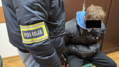 20 kisi uyusturucu suclarindan tutuklandi 26829